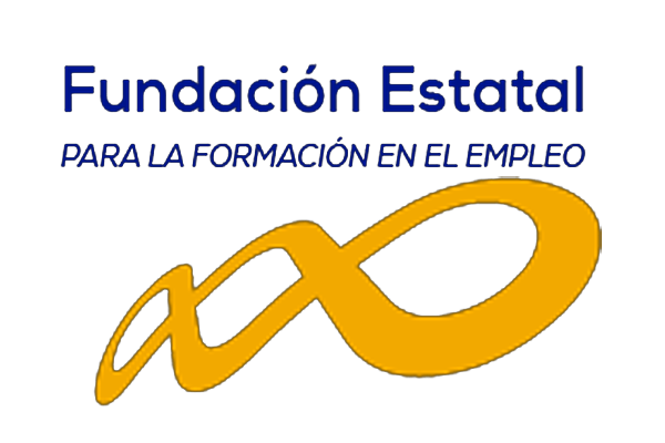 logo fundae